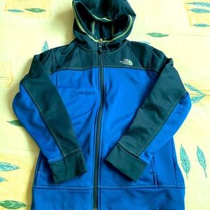 Boys The North Face  Jacket